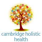 Cambridge Colonic Hydrotherapy