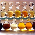 Aromatherapy